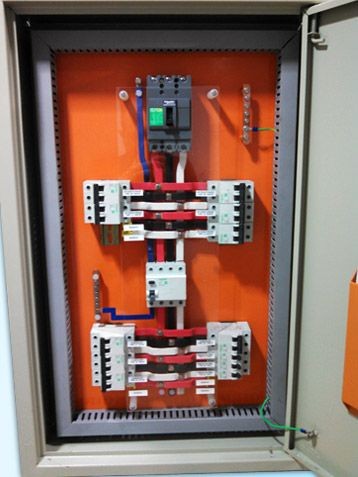 Eletricista Residencial 24h  - Foto 5