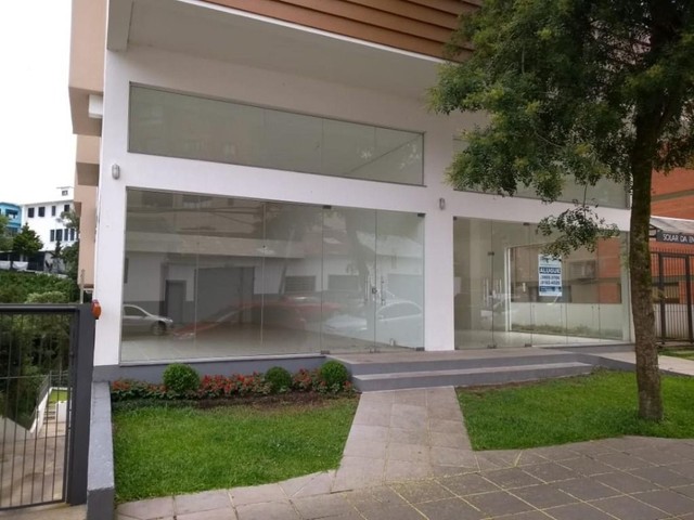 Sala à venda, 86 m² por R$ 1.484.000,00 - Centro - Gramado/RS - Foto 2