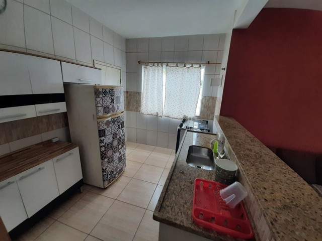 Casa de 3 qtos, piscina, churras e sauna em Itaipuaçu. - Foto 5