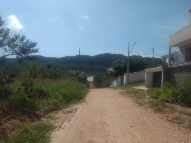São João Del Rei - Loteamento/Condomínio - Portal Vila Rica (Colônia Do Marçal) - Foto 9
