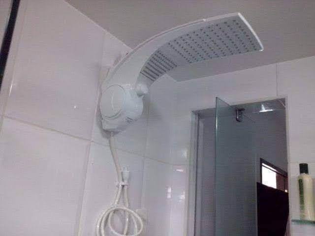 Eletricista?Manutenção e Instalação? - Foto 4