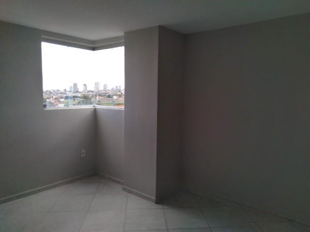 Apartamento no Alto Branco de 76 m², com 03 Quartos, 02 Vagas de Garagem, Área de Lazer.. - Foto 8