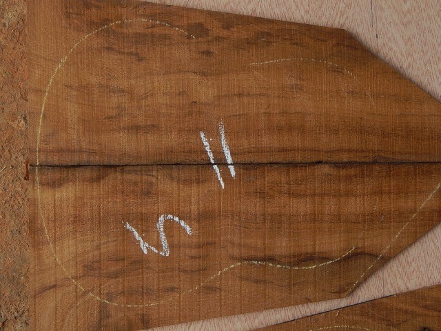 madeiras para luthier (david-luthier.com.br)