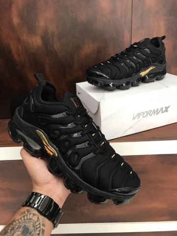 olx vapormax plus