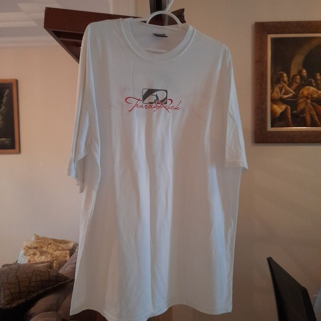 roupas masculinas gg