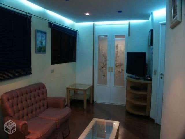 ELETRICISTA PINHEIROS RESIDENCIAL  - Foto 4