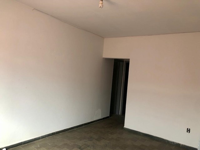 Apartamento para aluguel tem 60 metros quadrados com 2 quartos - Foto 10