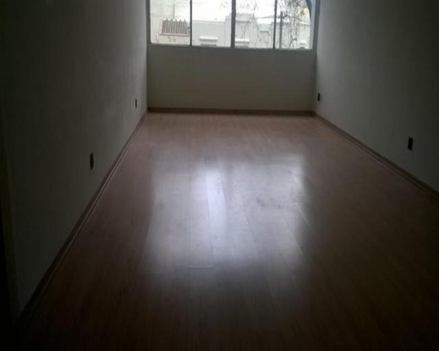 Apartamento para Venda em São Paulo, Campos Eliseos, 3 dormitórios, 1 suíte, 2 banheiros,  - Foto 2