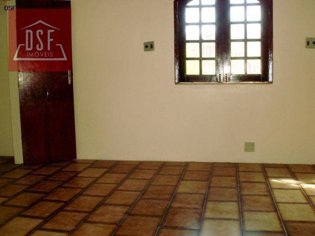 Apartamento com 3 dormitórios para alugar, 200 m² por R$ 1.800,00 - Centro - Maranguape/CE - Foto 7