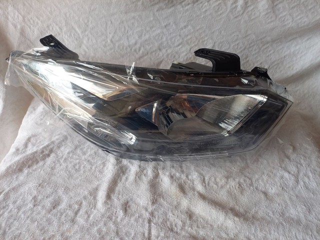 Farol direto onix Joy  LT 2017/19