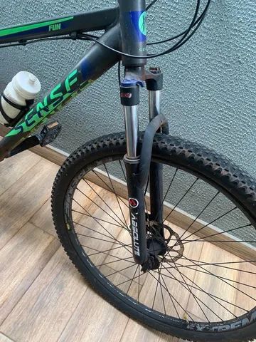 Trek 3500 aro discount 29