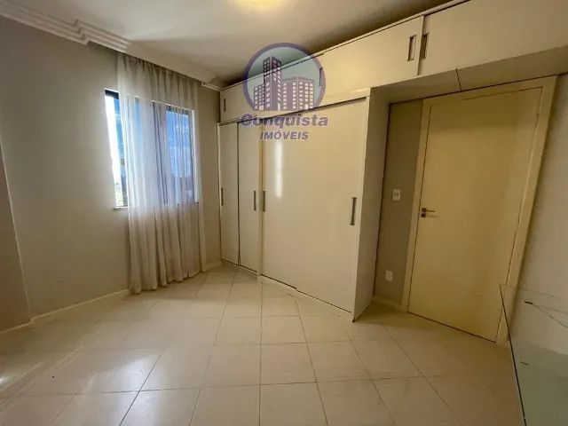 Apto P/ Locação na Luis Eduardo Magalhães - Foto 7