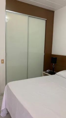 Apartamento 112 - Porto Bali - Angra dos Reis - Foto 14