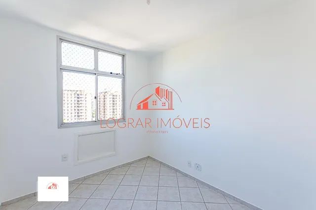 Apartamento 3 Quartos à Venda - Santa Rosa, Niterói - RJ 1200869725 | OLX