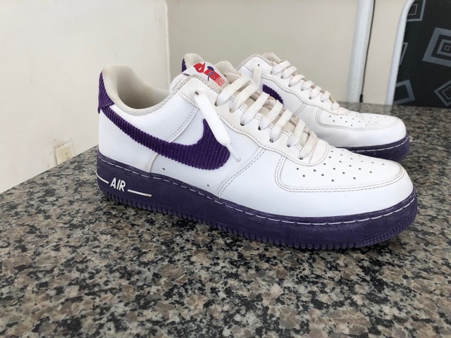 nike air force 1 07 emb