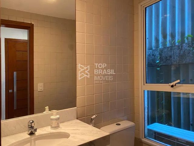 Apartamento no Sagres - Porto Brasil Resort - Foto 4