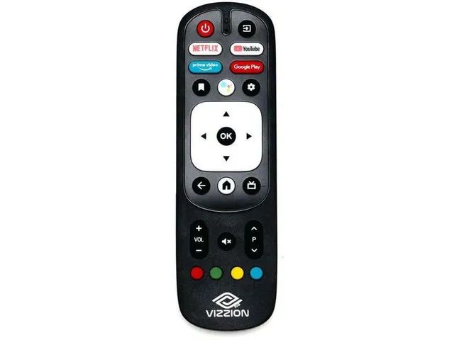 Tv 58 nova sem uso - Foto 3