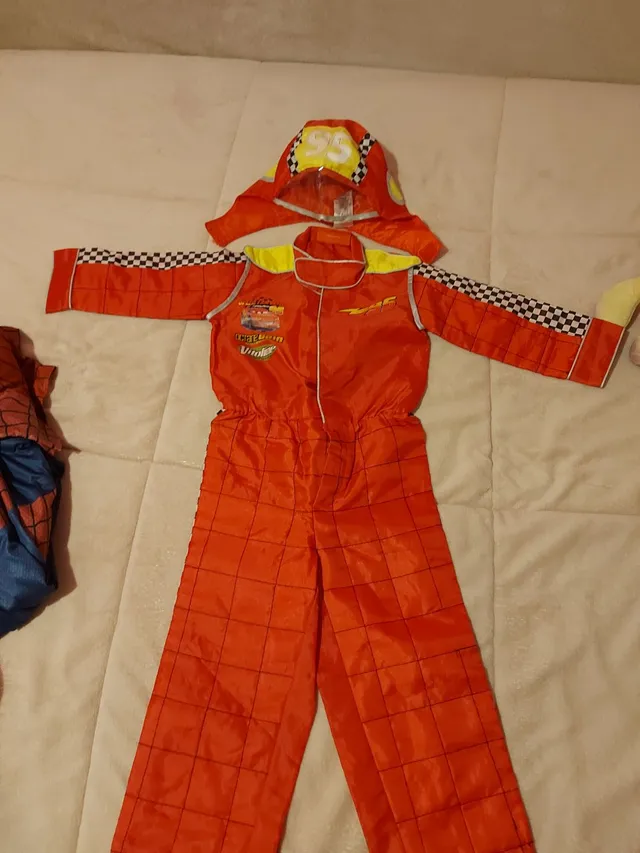 Encontre Roupa Fantasia Piloto Avião Macacão Bebê Infantil - Dangos  Importados - Sua Loja de Importados no Brasil!