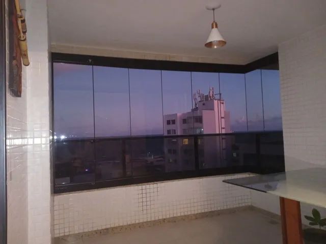 Vidraçaria  - Foto 2