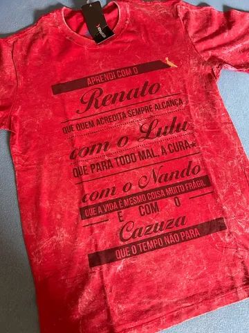 Camisetas G  - Foto 4