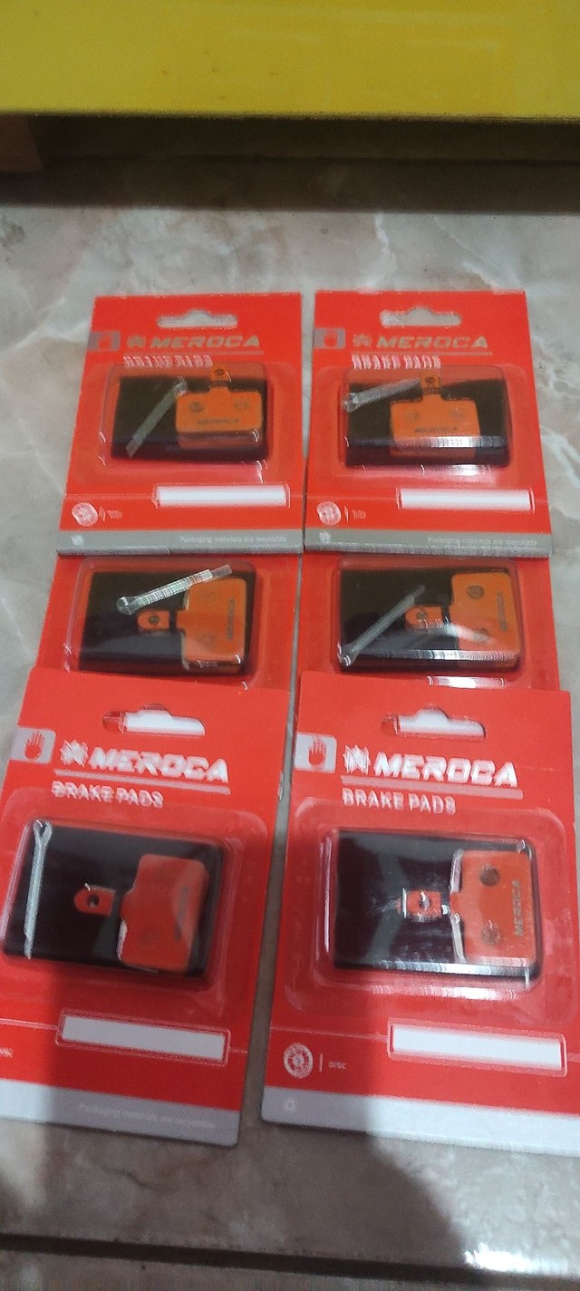 Parafuso pedivela integrado M20 e M18 color top alumínio zero  - Foto 2