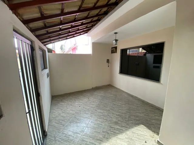 Imóvel Residencial / Comercial - Foto 7