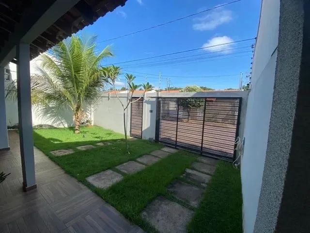 07- Casa no Araçagi - Foto 4