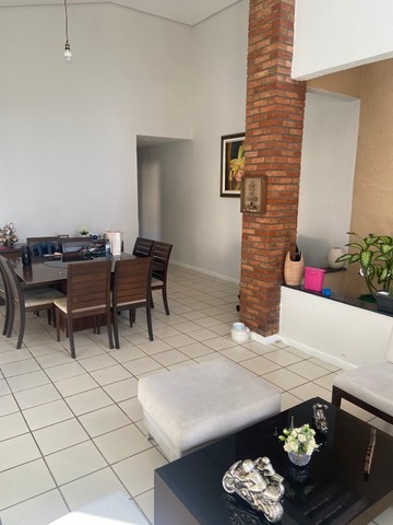 Casa Solta Lajeada 350 Metros 2 Suítes no Inácio Barbosa - Foto 2
