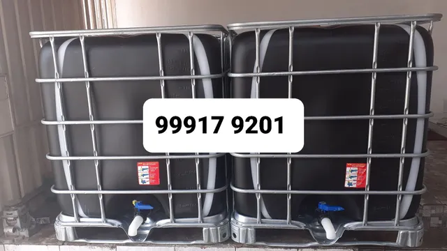 Comprar Bolsa Mala Para Caçamba 360 Litros Pick-up Volkswagen Saveiro Cross  2021 Em Até 12x