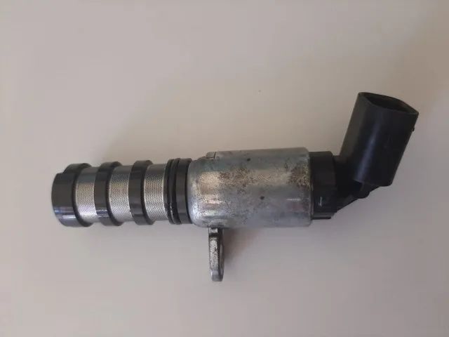 Válvula Solenoide Ka Ecosport - Foto 2