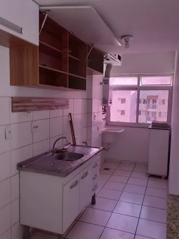 Captação de Apartamento a venda na Estrada Adhemar Bebiano - até 588 - lado par, Del Castilho, Rio de Janeiro, RJ