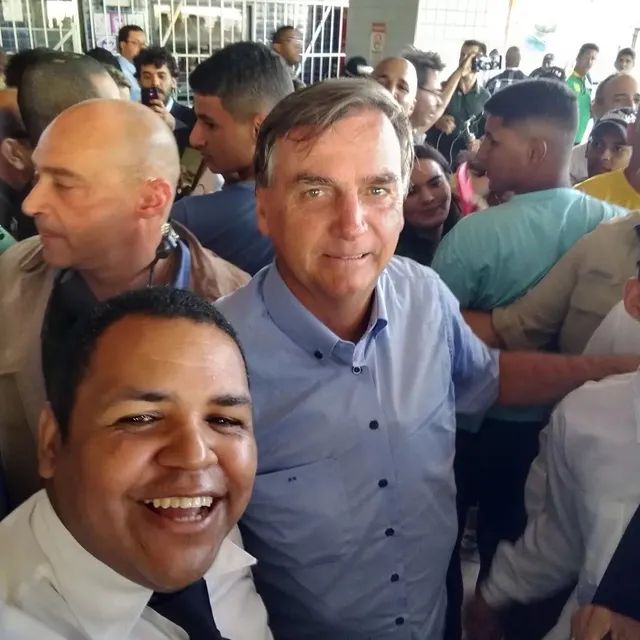 Garçons Bartender Churrasqueiro buffet completo 