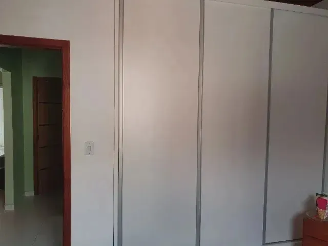 Vendo Imóvel no Nova Esperança