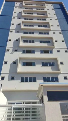 Captação de Apartamento para locação na Rua Bernardo Sayão, Maracananzinho, Anápolis, GO