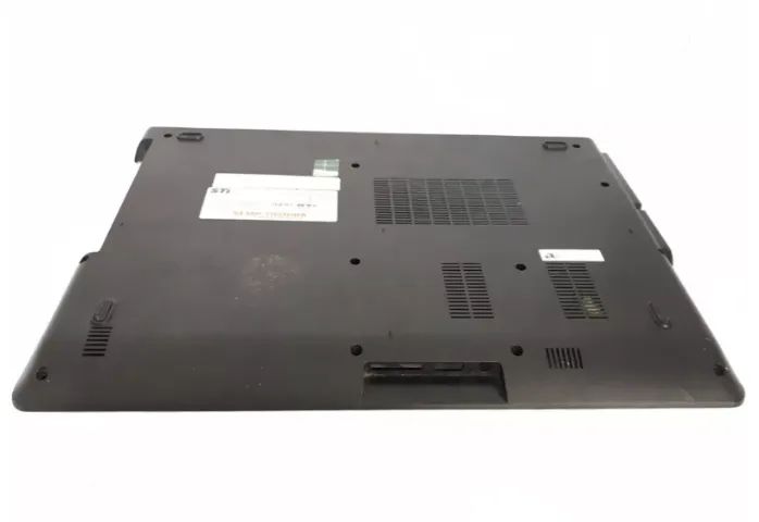 Carcaça Base Inferior Notebook Sti Na 1402 / St120 - Foto 3
