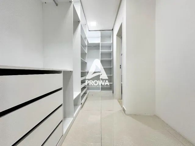 Casa de primeiro andar para alugar no condomínio Terra dos Sonhos - Foto 12