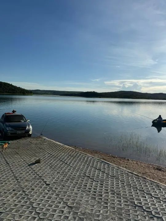 [ Lotes no Corumbá, Lotes no Corumba 4, 1.000m2, Aproveite Valores de Lançamento! $ - Foto 7