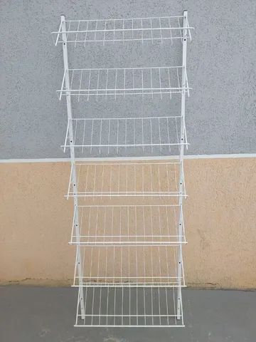 Sapateira  - Foto 4