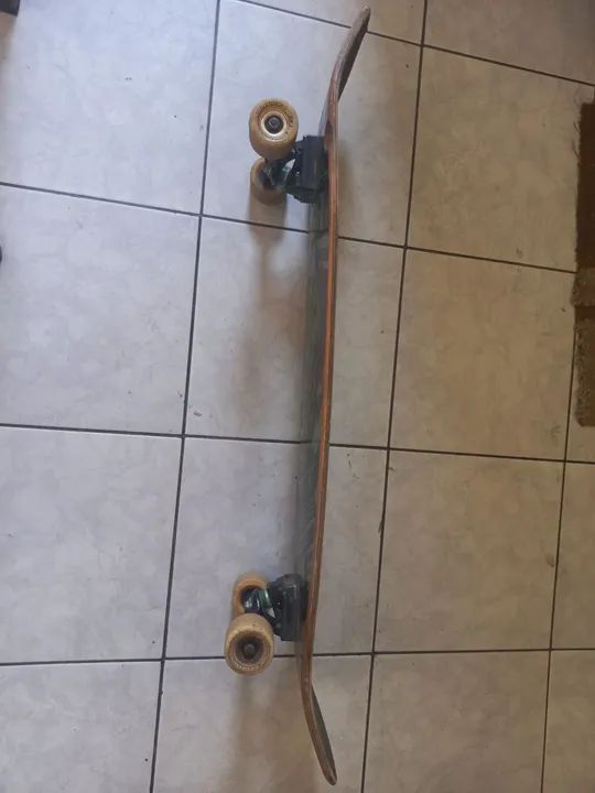 Vd/ skeit grande  - Foto 2