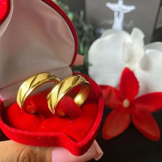 ENTREGAMOS HOJE - Foto 4