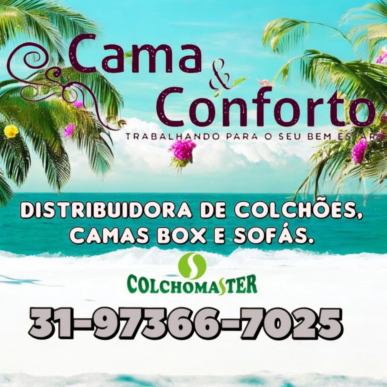 CAMA BOX SOLTEIRO ( BASE BOX ) / DIRETO DA FÁBRICA / ENTREGA GRÁTIS  - Foto 2