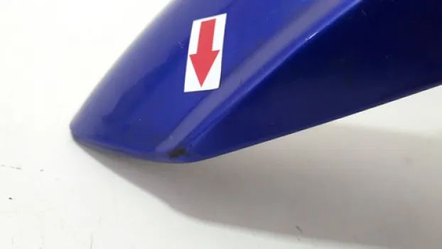 Paralama Dianteiro Fazer 150 16/22 Original Descrição 41729 - Foto 6