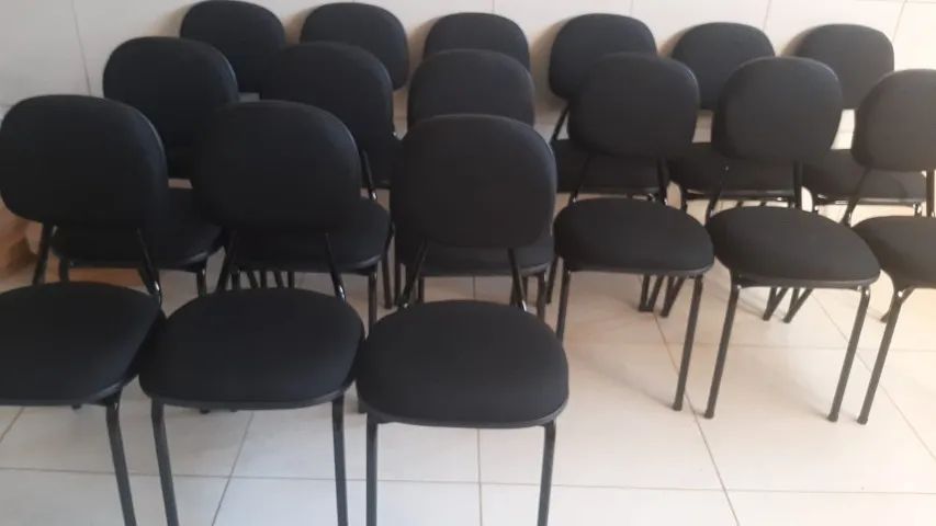 Cadeira fixa *NOVO*64363877140993121