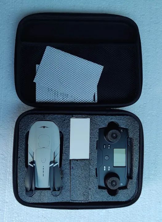 Drone KF 102 Pro - Foto 5