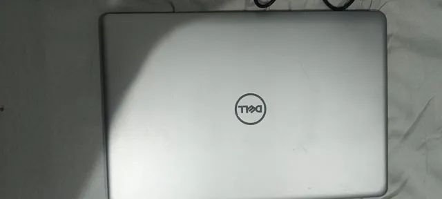 Notebook Dell Inspiron  - Foto 2