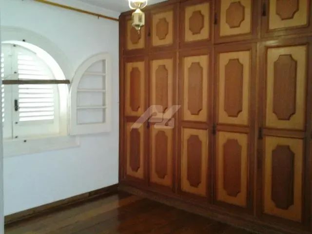 casa - Jardim das Paineiras - Campinas - Foto 13