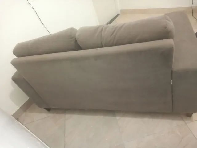 Sofa65566257180803121