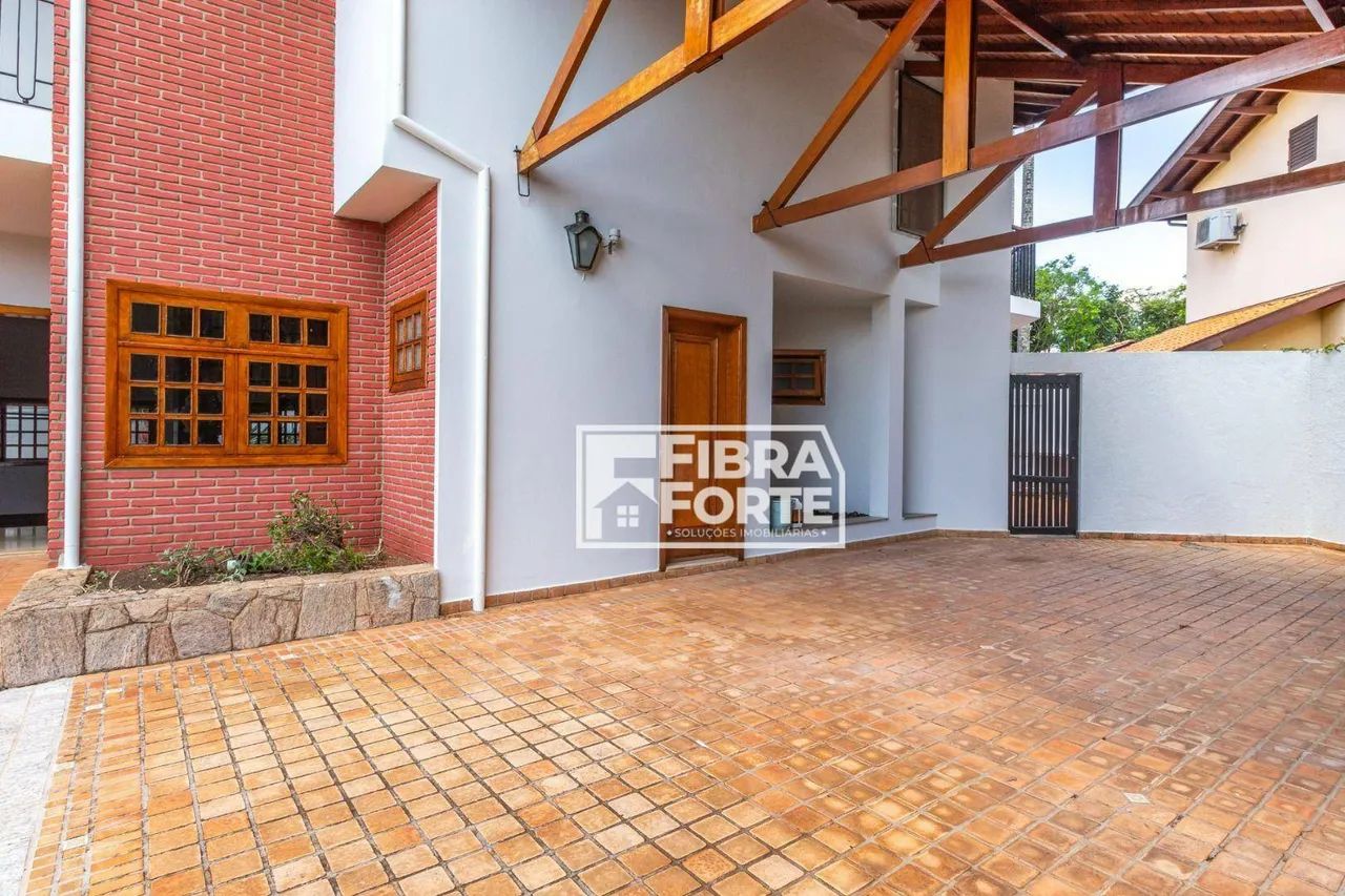 Casa à venda - Residencial Vila Verde - Campinas/SP - Foto 4
