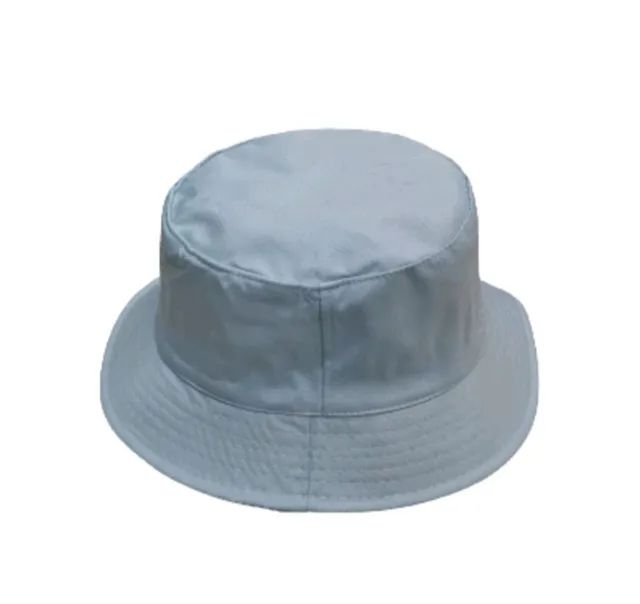 Chapéu Bucket Hat - Novos - Foto 2