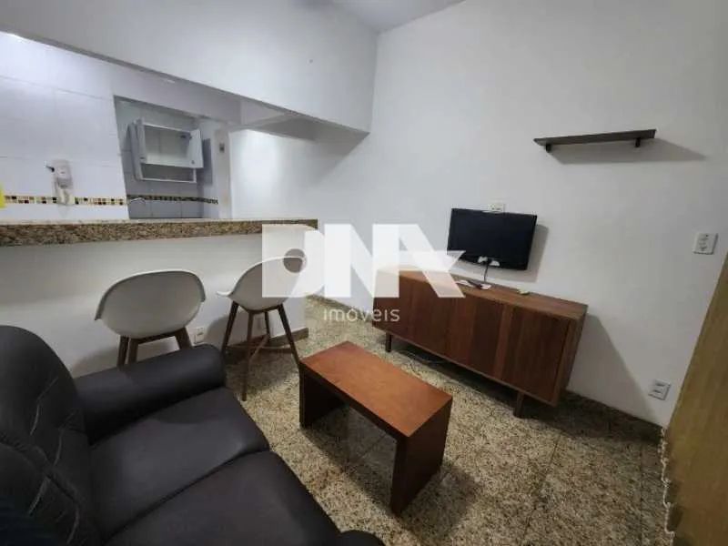 Apartamento - / Residencial / Copacabana - Foto 3